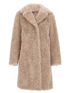 Cappotto Herno